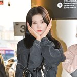 [드루와] [사진]사랑스러운 츠키 꽃이 피었습니다