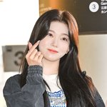 [드루와] [사진]빌리 츠키,'러블리 하트'