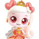 <b>티니</b>핑 얘 존예