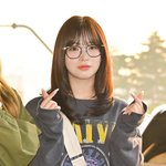 [사진]빌리 하루나,'큐티'