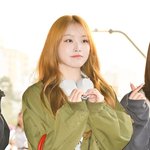 [사진]빌리 수현,'큐티 하트