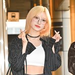 [사진]빌리 시윤,'쌍하트 받으세요'