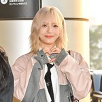 [드루와] [사진]빌리 문수아,'깜찍 하트'