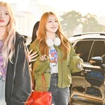 [드루와] [사진]빌리 수현,'싱그러운 미소'