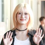 [드루와] 빌리 시윤, 천사같은 미소~[포토엔HD]