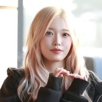 [드루와] 빌리 하람, 초롱 초롱 해맑은 눈망울 [포토엔HD]