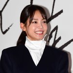 [드루와] 안현모, 이혼 사유 경제권 때문이었나…"나는 싱글이...