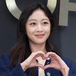 조보아, 오늘(12일) 비연예인과 결혼…백종원 등 참석 예정