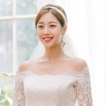 오늘(12일) 비연예인과 결혼...<b>현빈</b>손예진과 같은 장소서 부부된다...