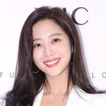 [팝업]조보아, 가정 꾸리는 꿈 이룬다..오늘(12일) 비연예인과...