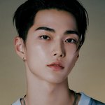 승한의 복귀를 둘러싼 라이즈 팬들의 기대와 걱정