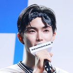 ‘사생활 논란’ 라이즈 승한, 복귀 선언했지만…싸늘한 여론