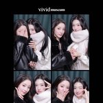 <b>봄웜</b> 여쿨 애매하게 걸쳤는데