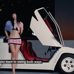 제니 <b>만트라</b> 너무 예쁘지 않음?