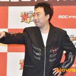 박명수 “남자도 벌레 싫다, 남자가 안 무서워한다는 생각 좀 버려야”(라디오쇼)