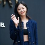 조보아, 오늘 비연예인과 결혼…백종원 등 참석 예정