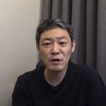 협박’ 故김용호 사망 1년…‘피해자’ 한예슬 박수홍에 <b>씁쓸</b>함 남겼다