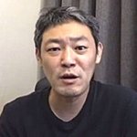 <b>무차별</b> 저격' 故 김용호, 벌써 1년...한예슬 "불쌍하기도"