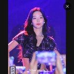 카즈하 <b>셔츠</b> 정보