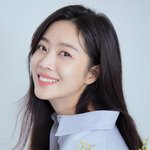 '10월의 신부' 조보아, 오늘 비연예인과 결혼식