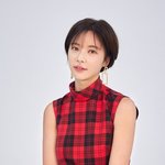 '전남편 외도 폭로' 황정음, 고소까지 당했는데…"솔직함이 장점이자...