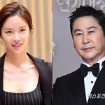 전화"…'솔로라서' 황정음X신동엽, 거침없는 <b>입담</b> 예고 [엑's...