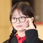 아이브, 이른 아침에도 예쁜 요정들