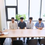 “멤버 교체까지 생각중”→<b>SM</b> 루키즈 출신 쇼헤이 “소름”(진심누나)