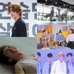 '진심누나' 쇼헤이 "허리 통증이 다리까지 확대..회복불가"...