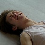 <b>SM</b> 루키즈 출신 쇼헤이, 데뷔 무산 악몽 허리 디스크 재발? (진심누나)