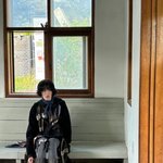 나나, <b>순박</b>한 시골 소녀美 있네..포근+몽환 비주얼