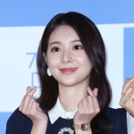 [모두드루와] 내 기준 존<b>예</b>인 거에 비해 안 뜬 배우