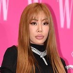 사건 해명 "가해자 처음 본 사람 …<b>도의</b>적 책임 느껴" [전문]