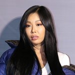 [<b>POP</b>이슈]제시, 일행 팬 무차별 폭행 사과 "가해자=처음 본...