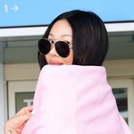 입 열었다…"모르는 사람, <b>도의</b>적 책임 느껴" [TEN이슈]