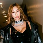 제시, 팬 폭행 사건 해명… "가해자, 그날 처음 본 사람"