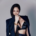 제시, 일행 팬 폭행→모르쇠 논란…“처음 본 사람, <b>도의</b>적 책임”