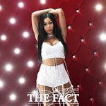 가수 제시 "팬 폭행 가해자와 초면…처벌 위해 노력"