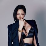 팬 폭행하는데 자리 떠났나.."모르는 사람" [<b>Oh</b>!쎈 이슈]