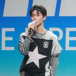 라이즈 승한 복귀 후폭풍..SM 사옥 앞 근조화환→트럭 시위 [스타이슈]