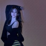 전종서, '골반뽕' 의혹 잠재웠다…볼륨감 가득 골반 라인 [<b>N</b>샷]