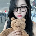 ㄹㅇ 편하게 만날수있는 친구가 한명도없네