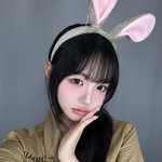 미소녀 여돌 ㅊㅊ좀