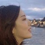 스포츠 월드 <b>최정아</b> 기자