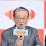 필요' 이순재, 공연 추가 취소...네티즌 "<b>쾌차</b> 바랍니다"