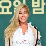 하는데 모른 척 논란…"너무 당황해서" 뒤늦게 해명 [<b>MD</b>이슈]