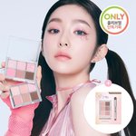 아이린 올리브<b>영</b> 진출