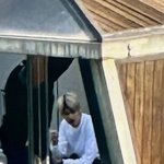 <b>소희</b>도 흡연자네