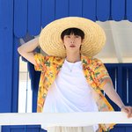 방탄 김석진 슈퍼<b>참치</b> 사진