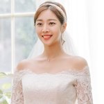 "조보아 씨 잘 살아유"... 조보아, 오늘(12일) 비연예인과...